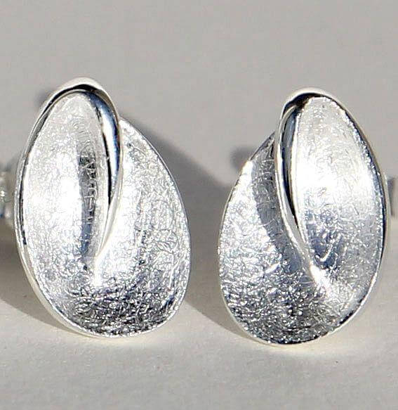 Silber-Ohrstecker-5232