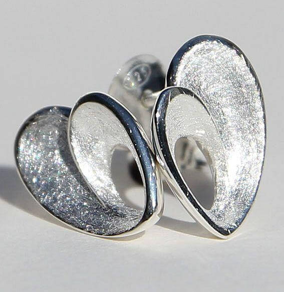 Silber-Ohrstecker-5234