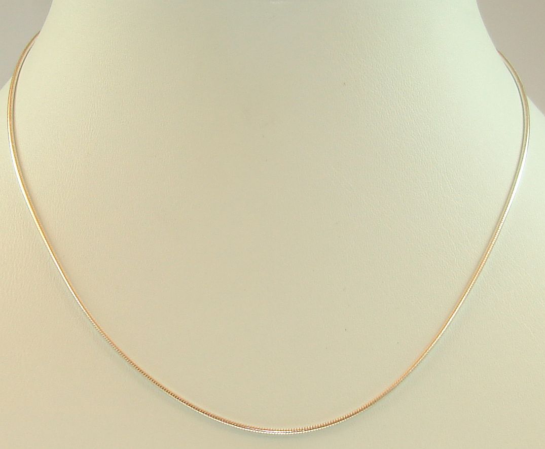 Silberkette-L-nge-50-cm