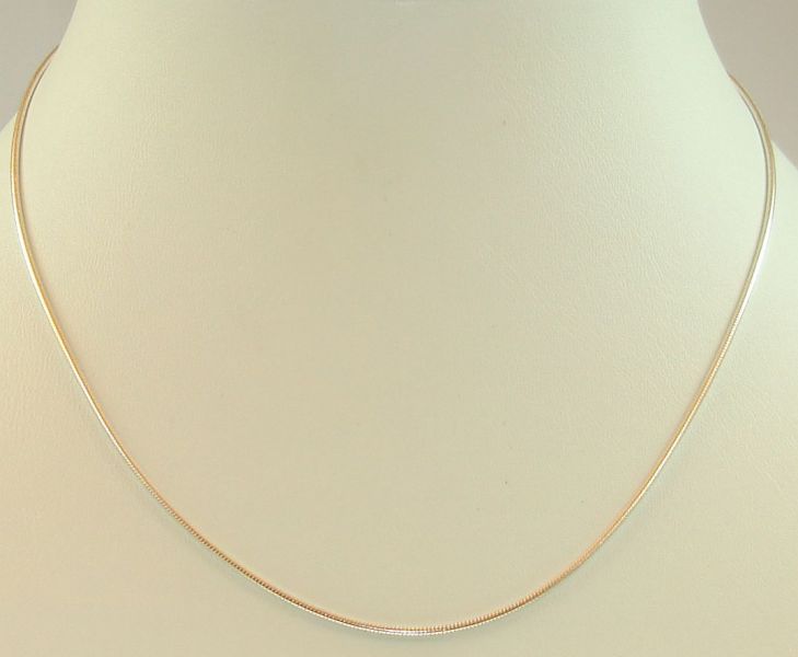 Silberkette-L-nge-60-cm