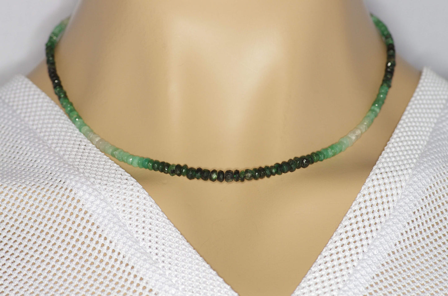 Smaragd-Kette-211-2