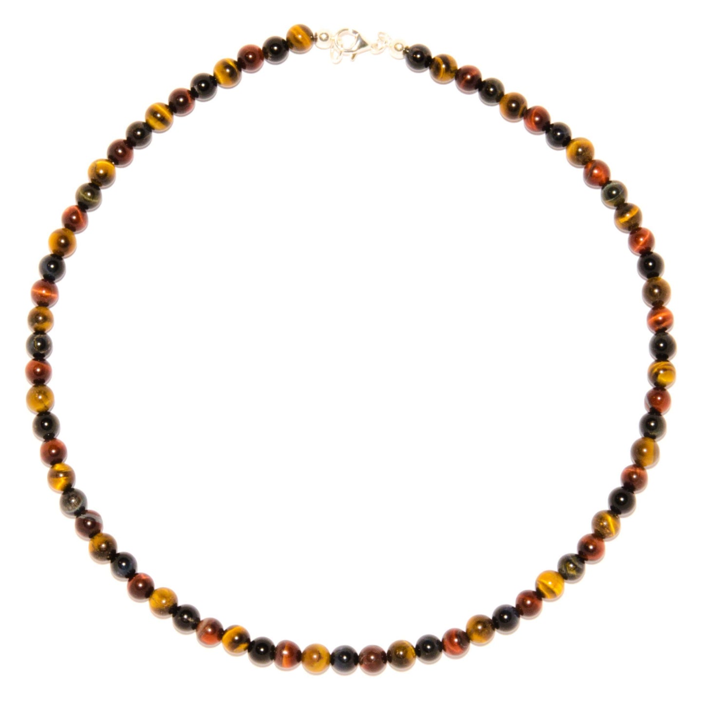 Tigerauge-Halskette57d8194bef914