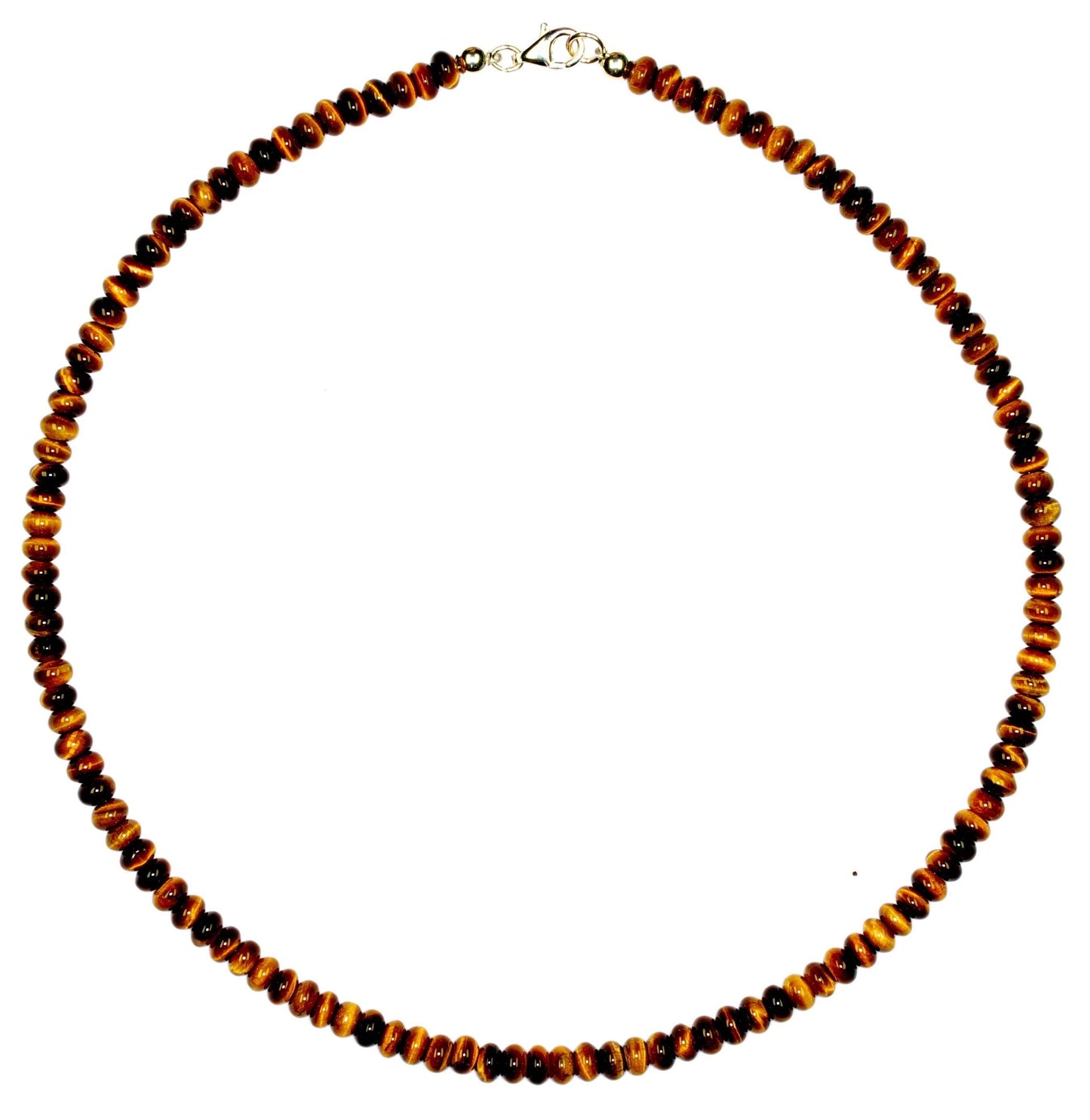 Tigerauge-Kette-1124