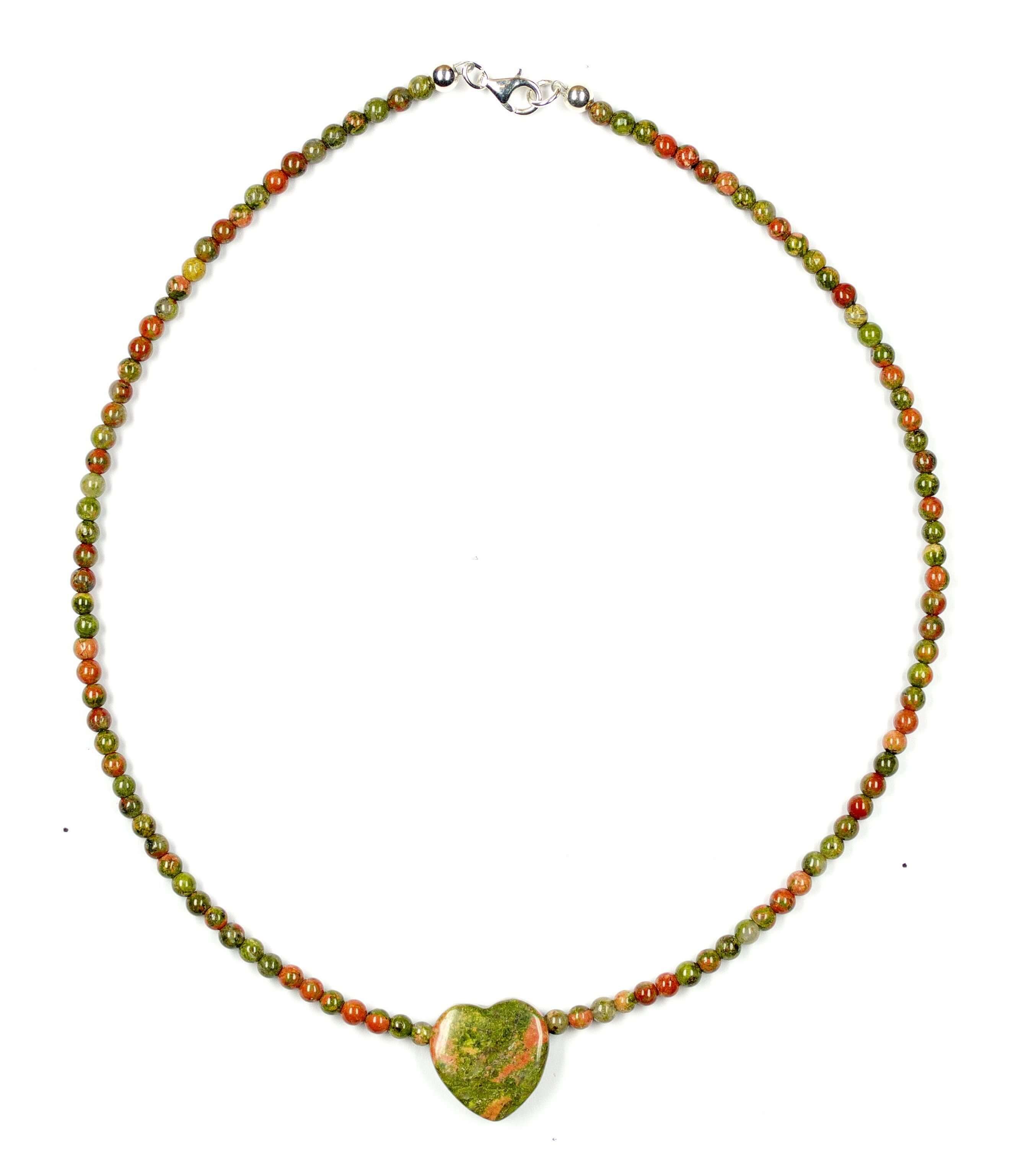 Unakit-Kette-mit-Herz-89995a5b6ced52482