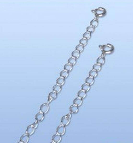 verlaengerungskettchen