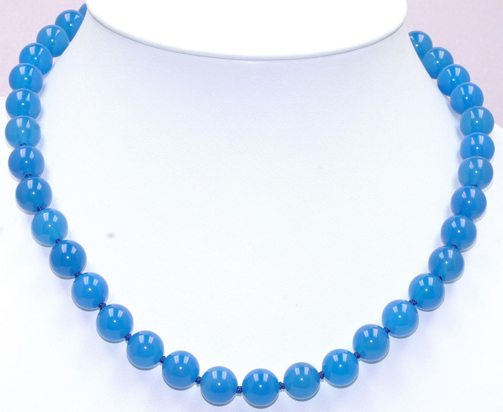 Achat-Halskette57deebd3332d7