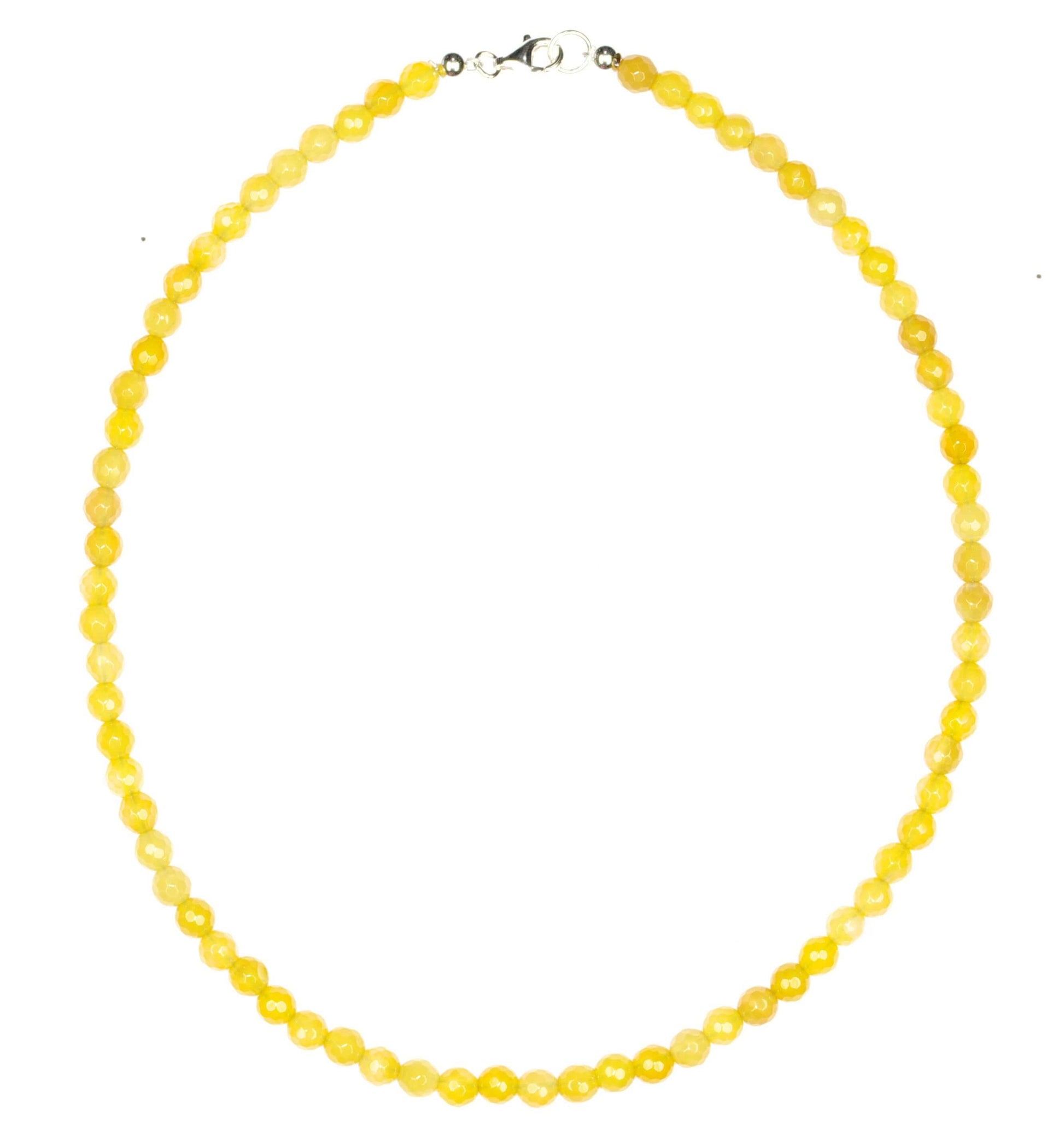 Achat-gelb-Kette-1389