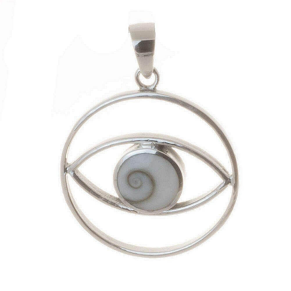 Anh-nger-Shiva-Auge-Auge-1140