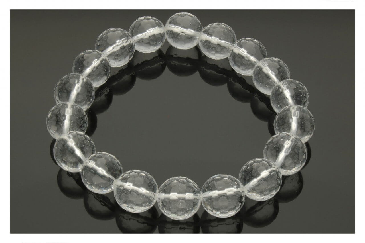 Armband-Bergkristall-Kugeln-10-mm-fac-2-2179
