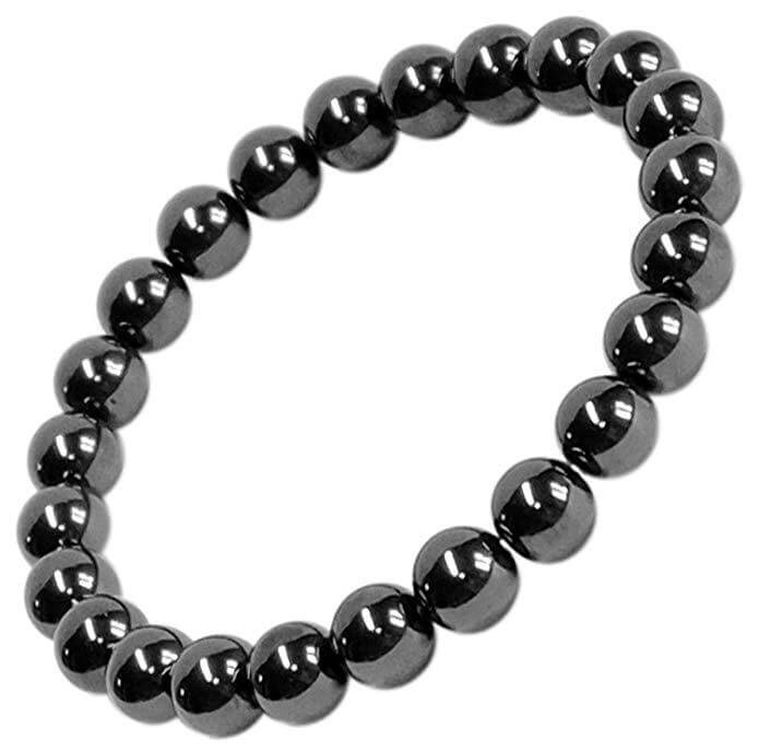 Armband-H-matit-8-mm-2