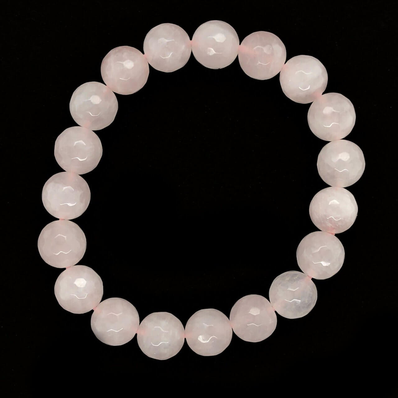 Armband-Rosenquarz-Kugeln-10-mm-fac-1-1000