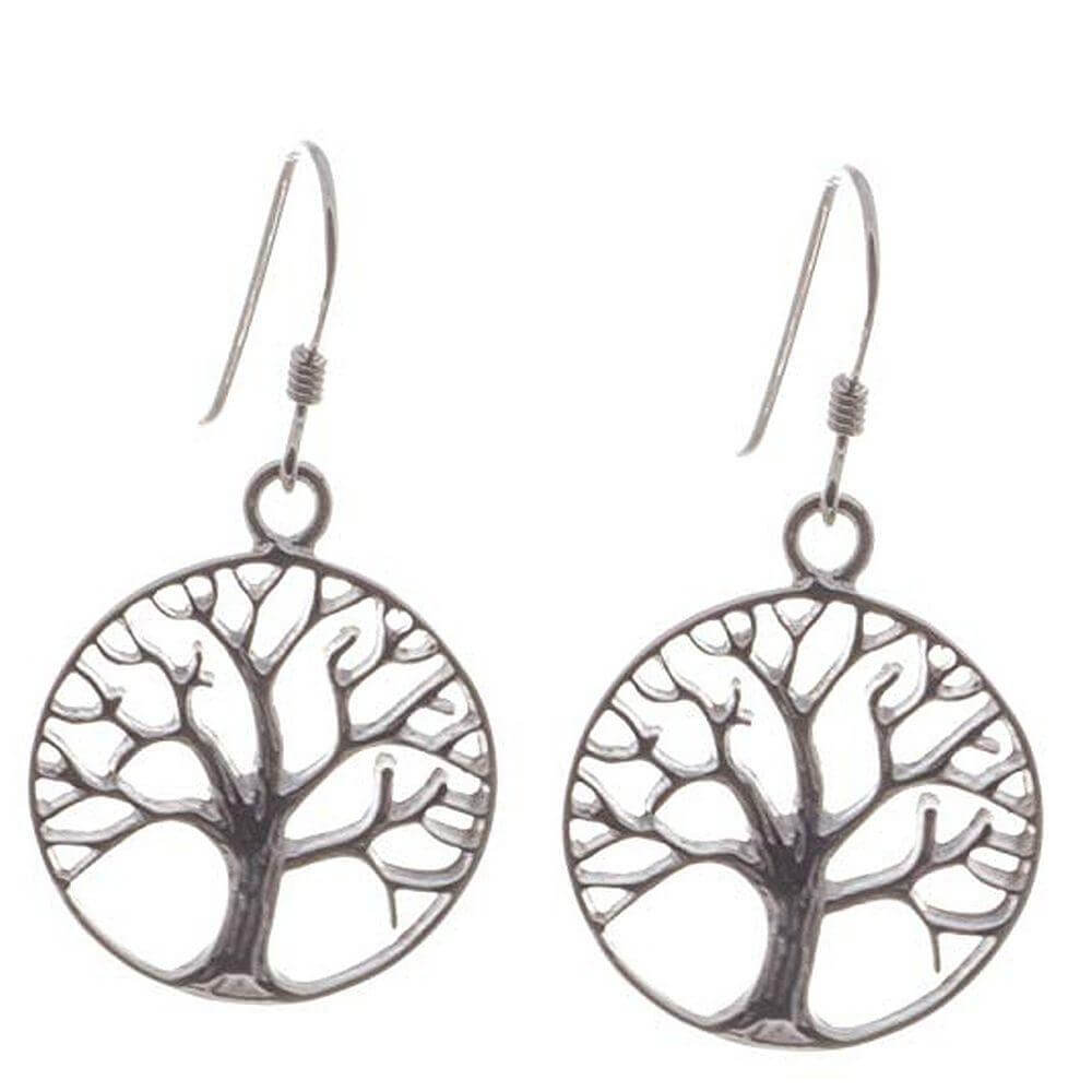 Baum-des-Lebens-Ohrringe-1