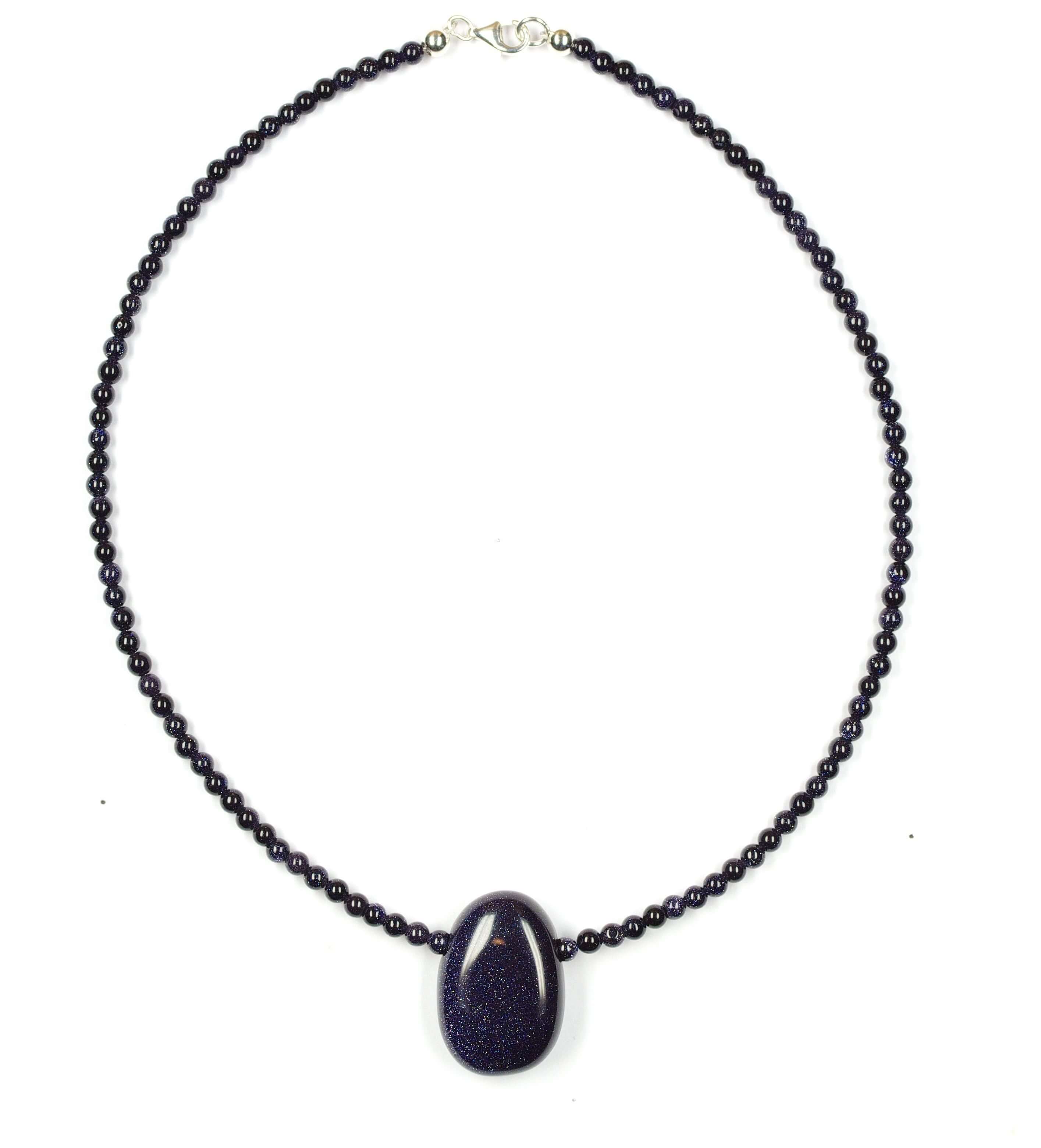 Blaufluss-Kette-mit-Anh-nger-1587-1H