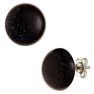 Blaufluss-Ohrringe57d8046491a0b