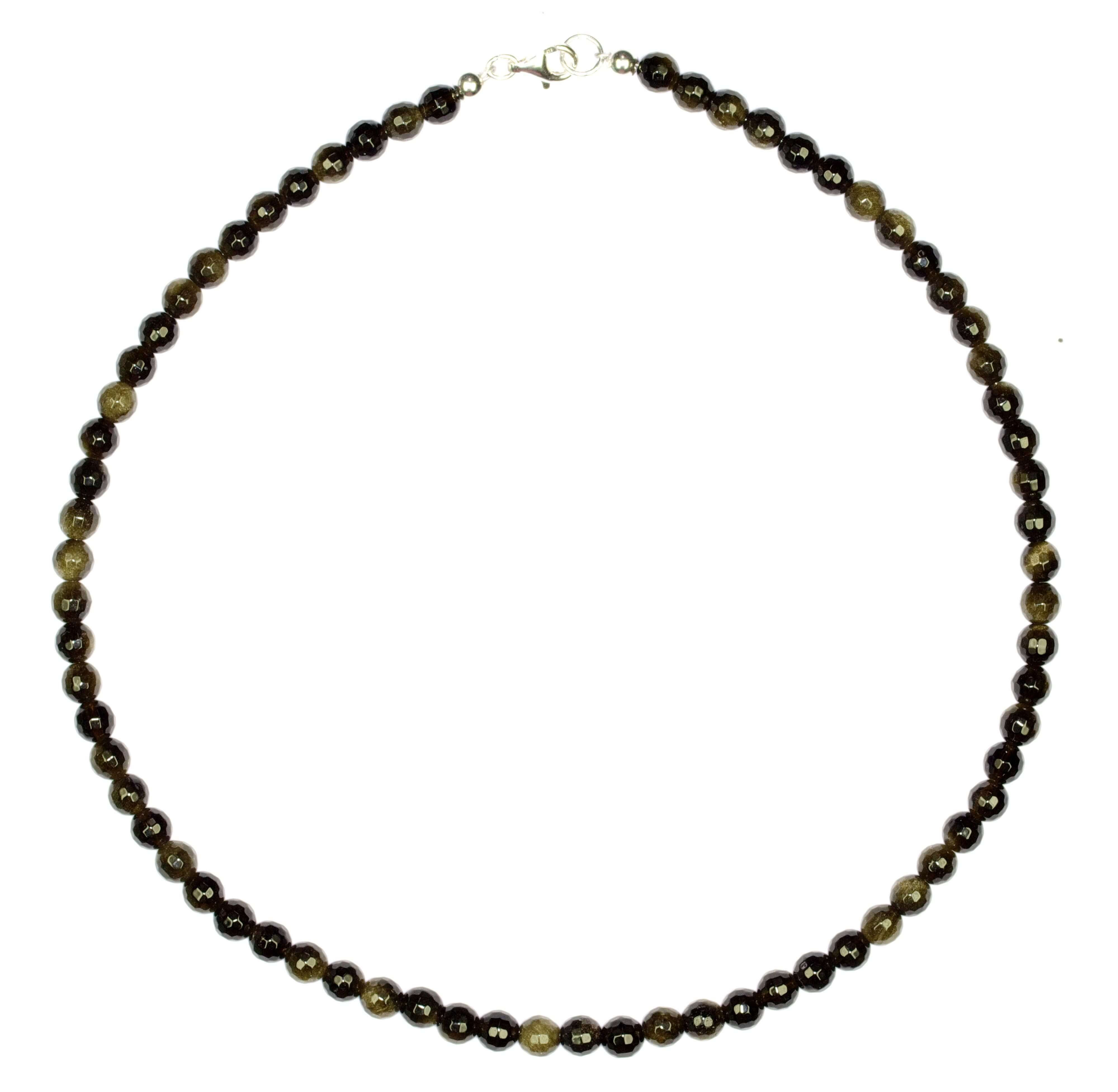 Bronzit-Kette-6-mm-fac-4395