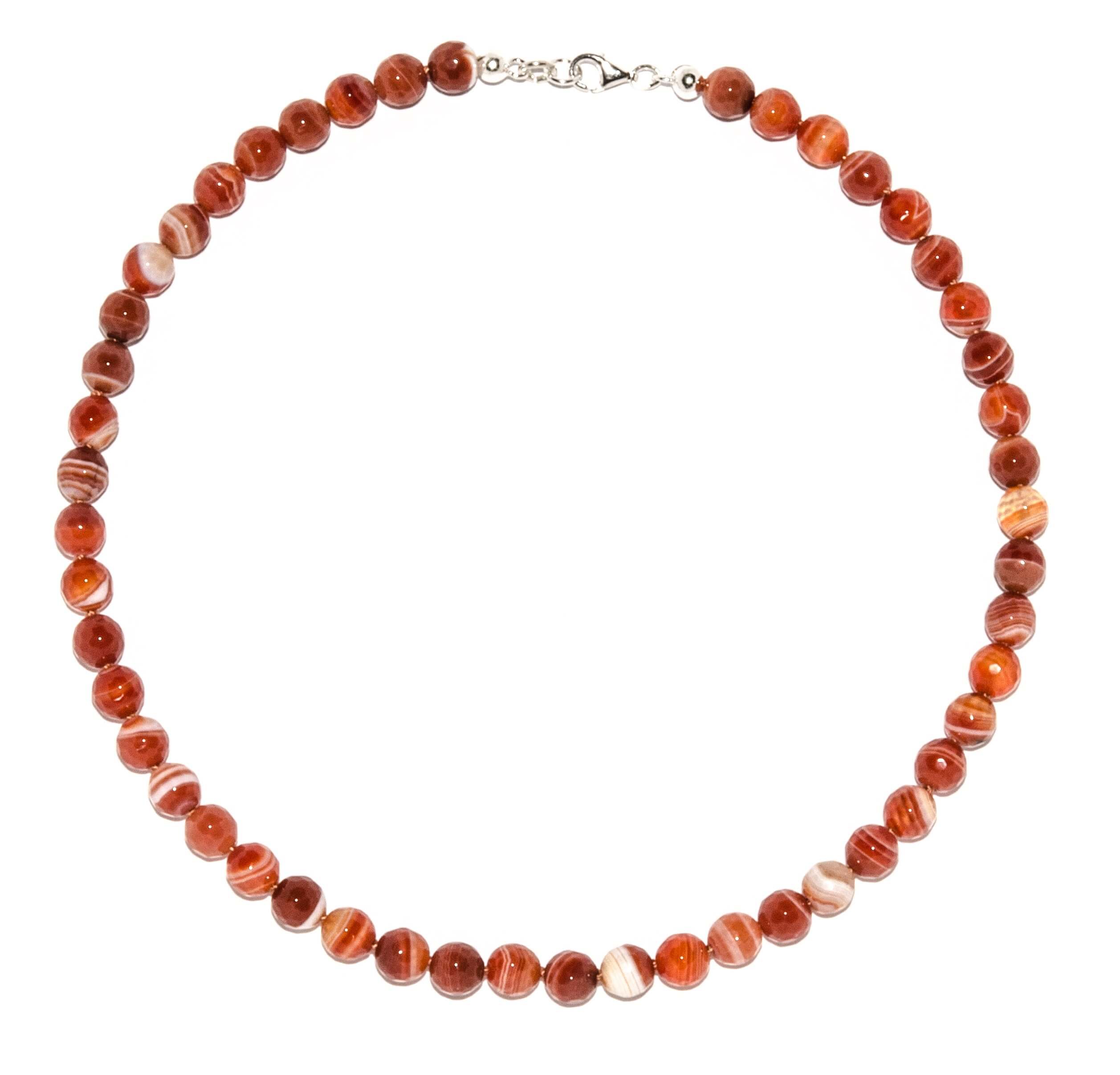 Carneol-Kette-2017