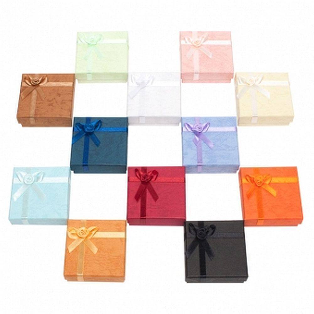 Geschenkboxen-1