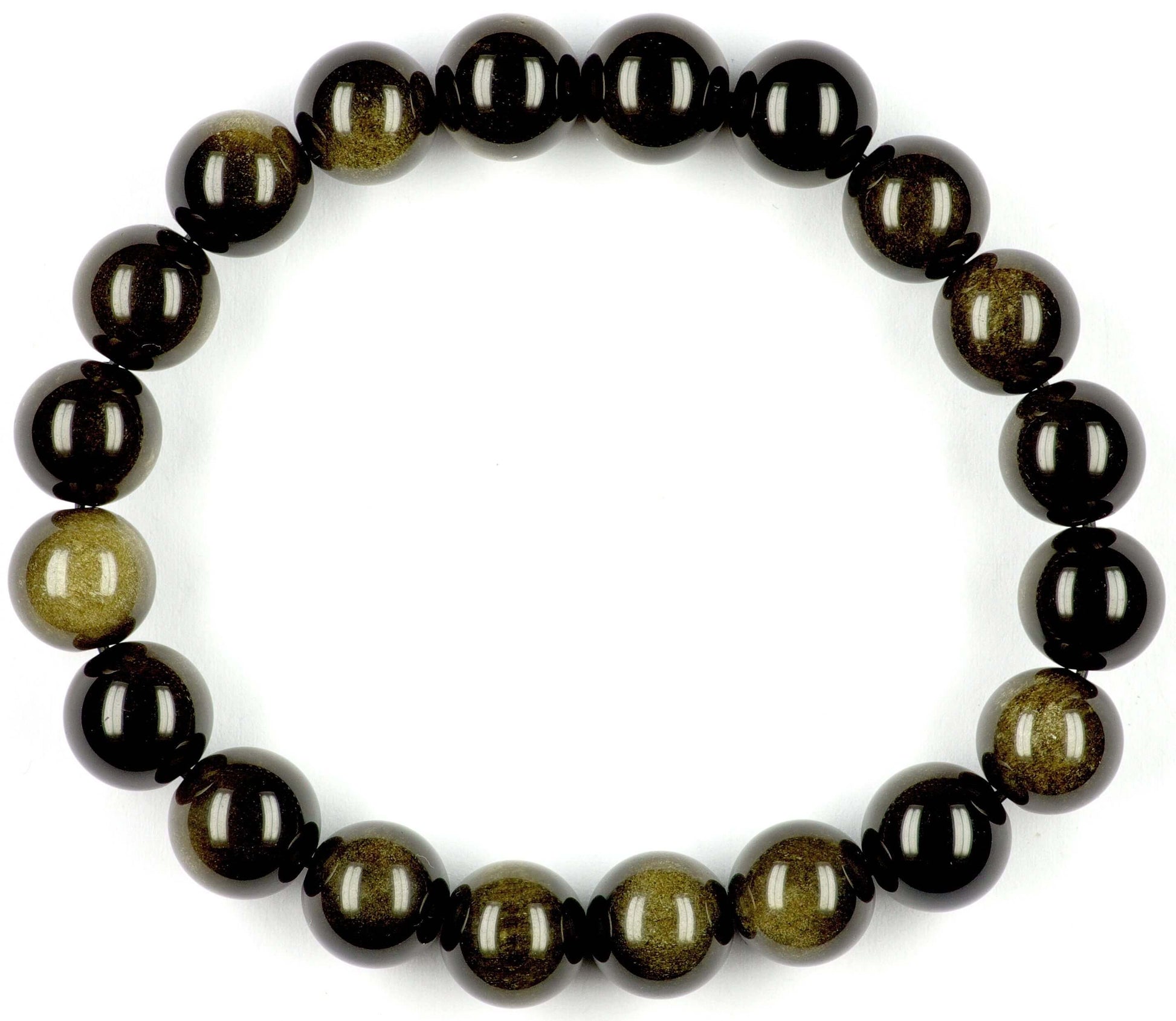 Gold-Obsidian-Armband57f7952a62856