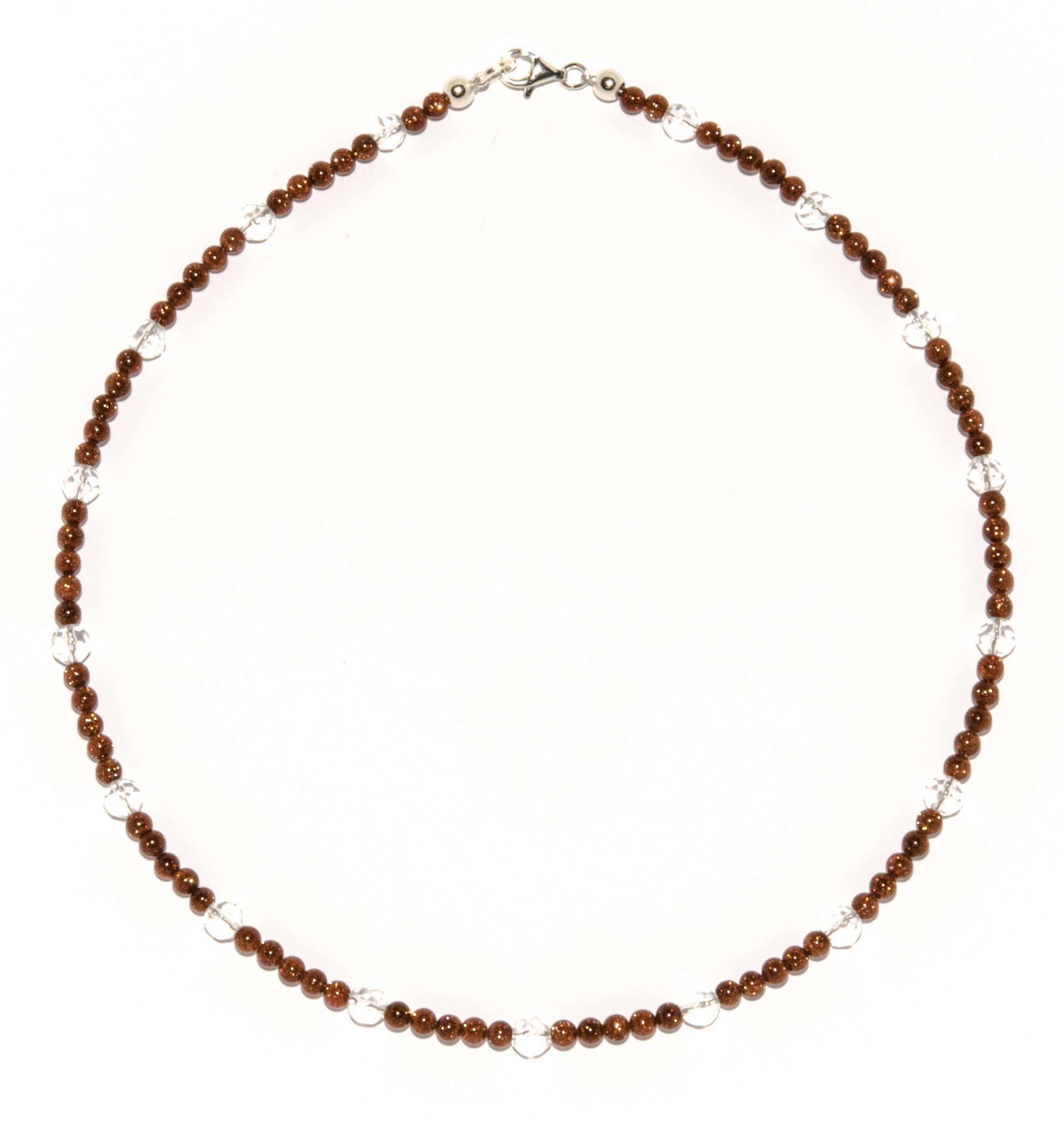 Goldfluss-Halskette-mit-Bergkristall