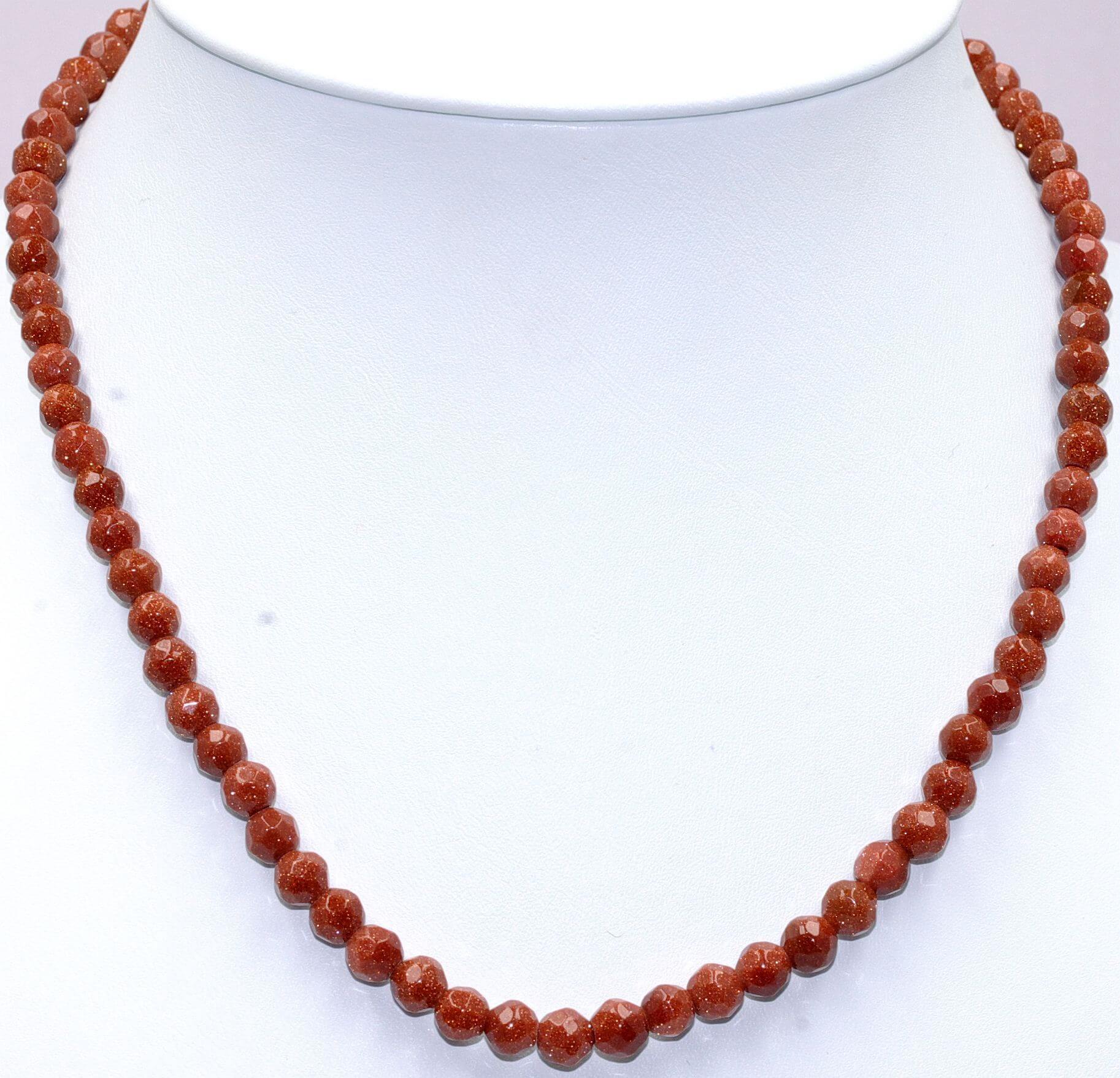 Goldfluss-Halskette5829b66181fb7