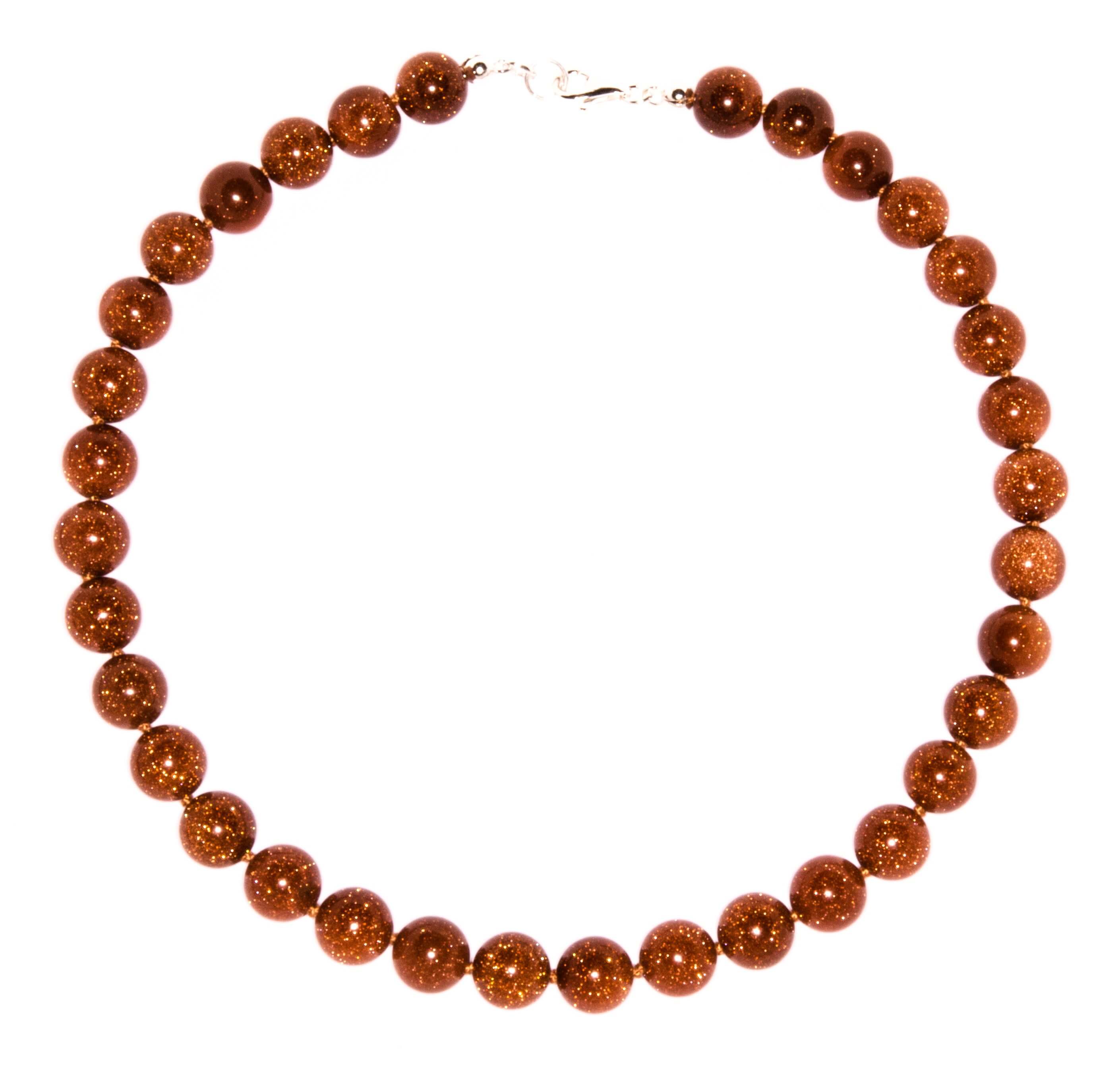 Goldfluss-Kette-1265