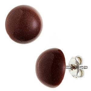 Goldfluss-Ohrringe57d804af580ab