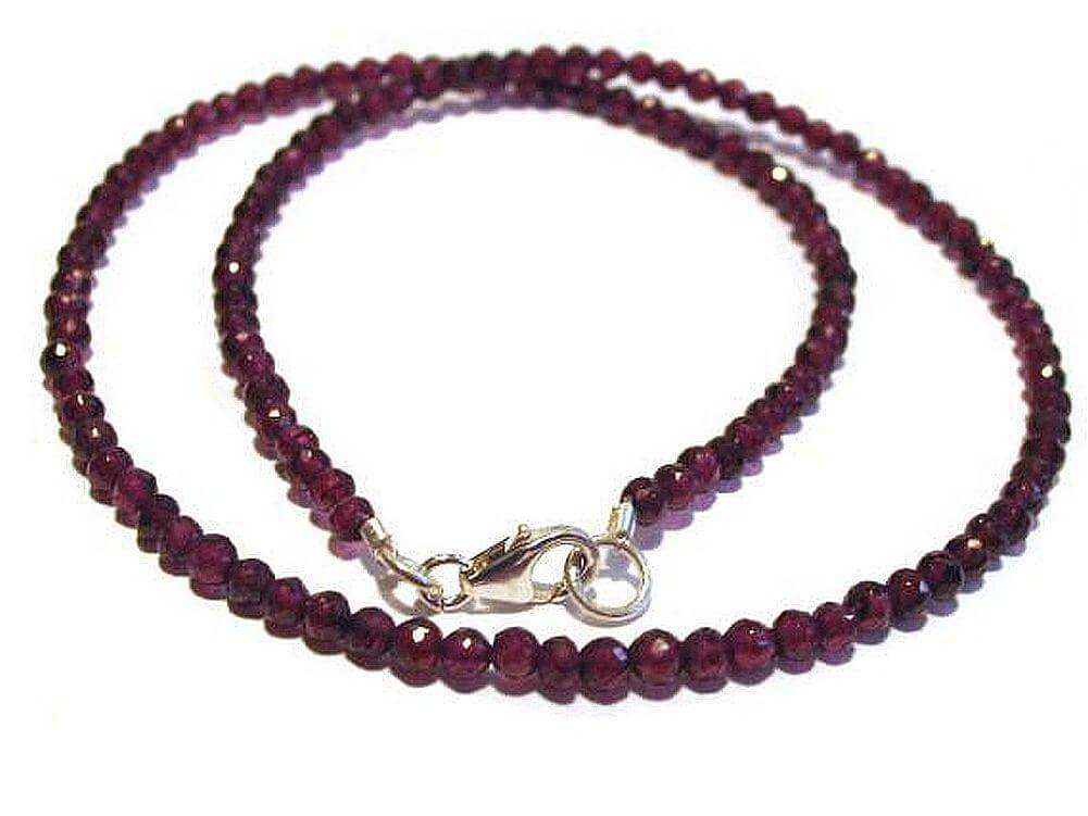 Granat-Kette-Linsen-fac-358