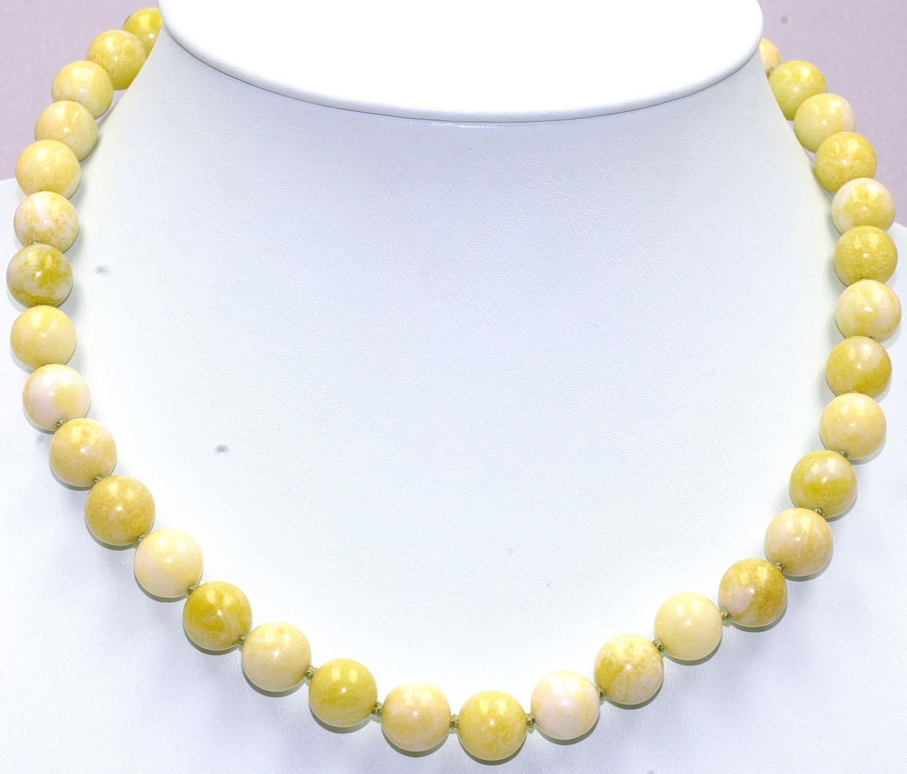 Jade-Halskette582499f0bf834