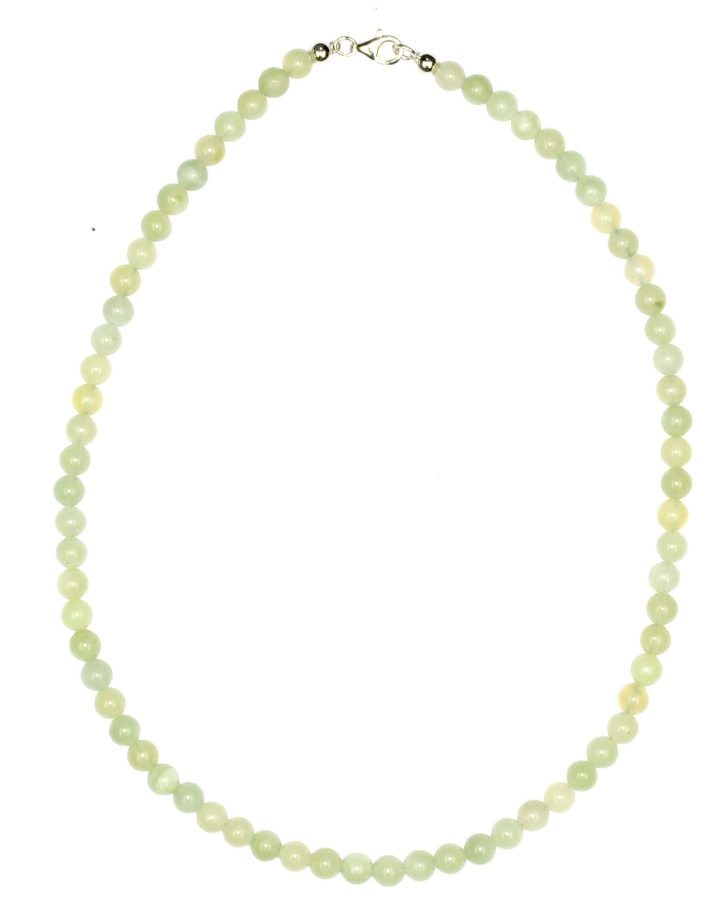 Jade-Kette-1094