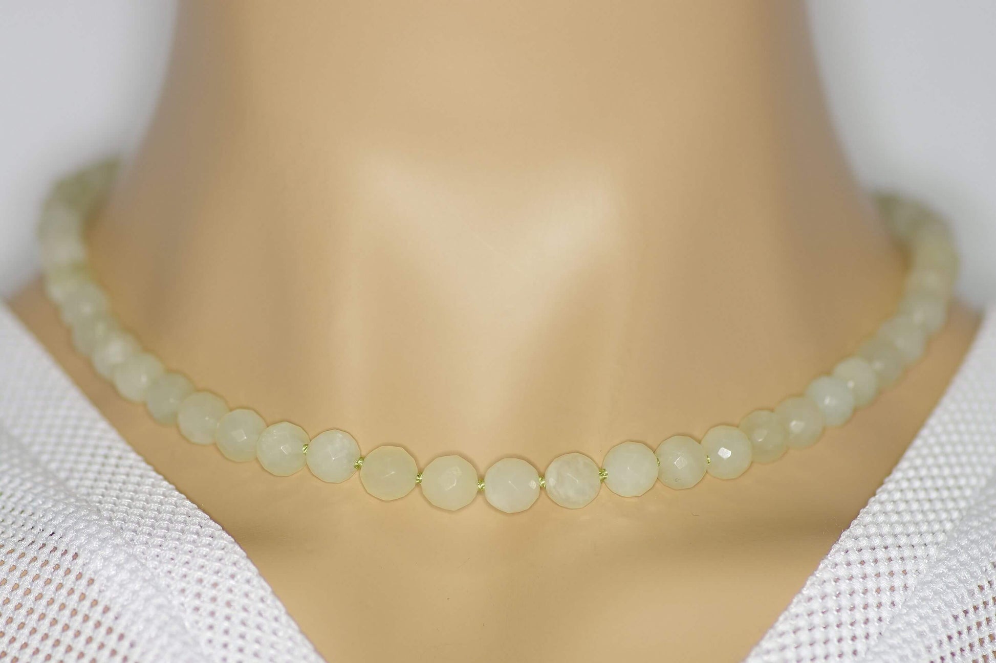 Jade-Kette-5096A