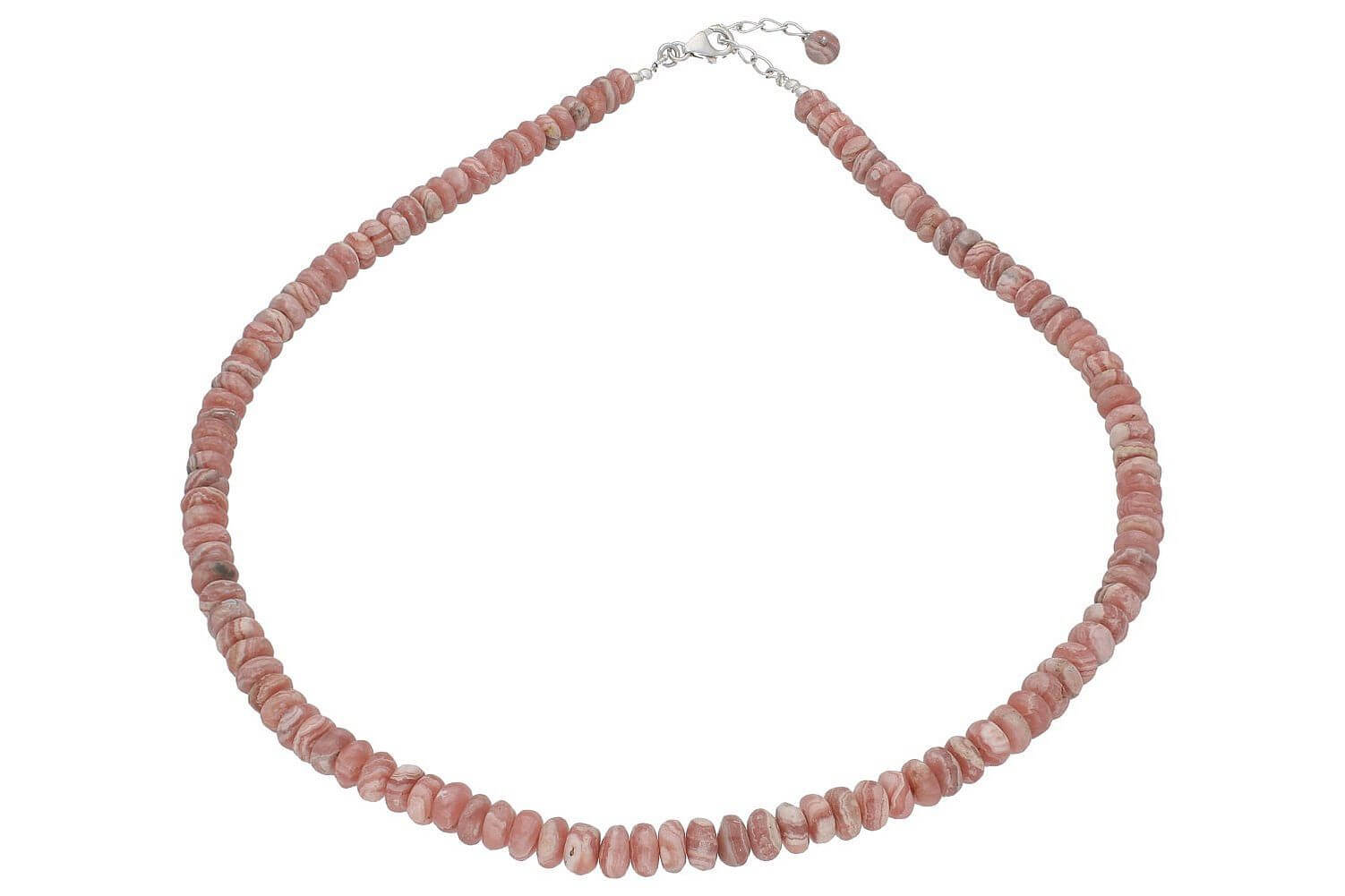 Kette-Rhodochrosit-Linsen-1044