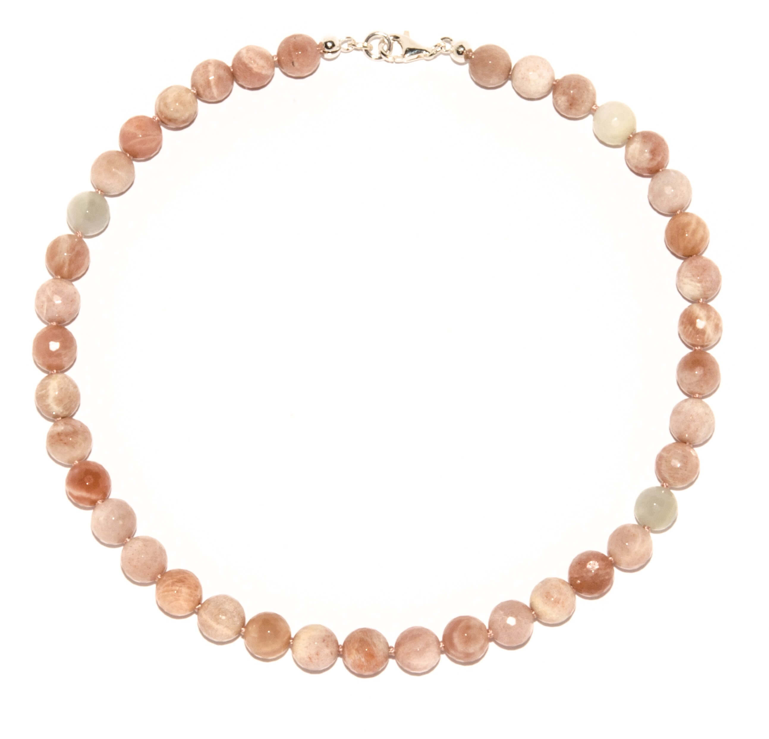 Mondstein-Halskette-1128