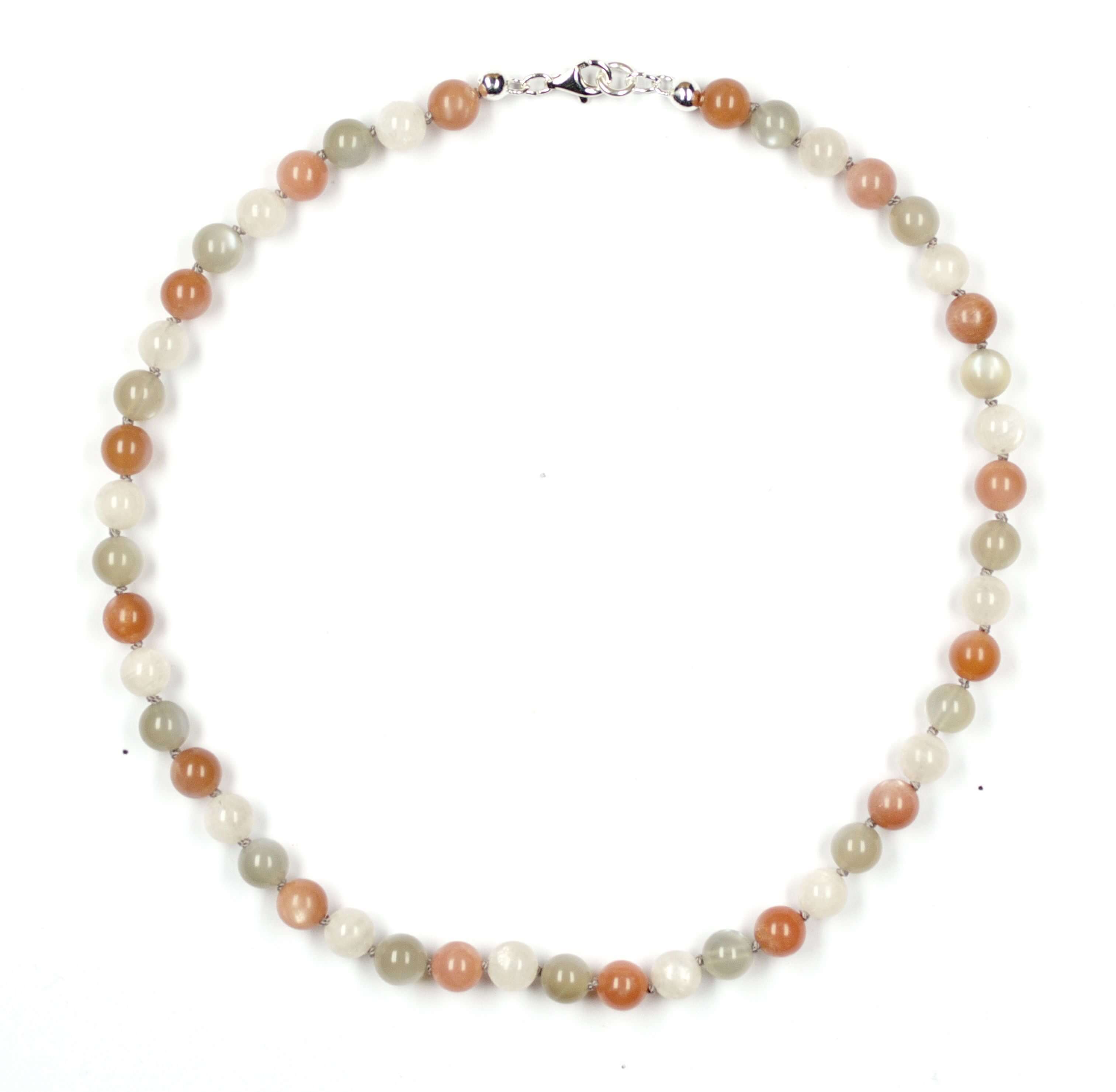 Mondstein-Kette-7007-1H