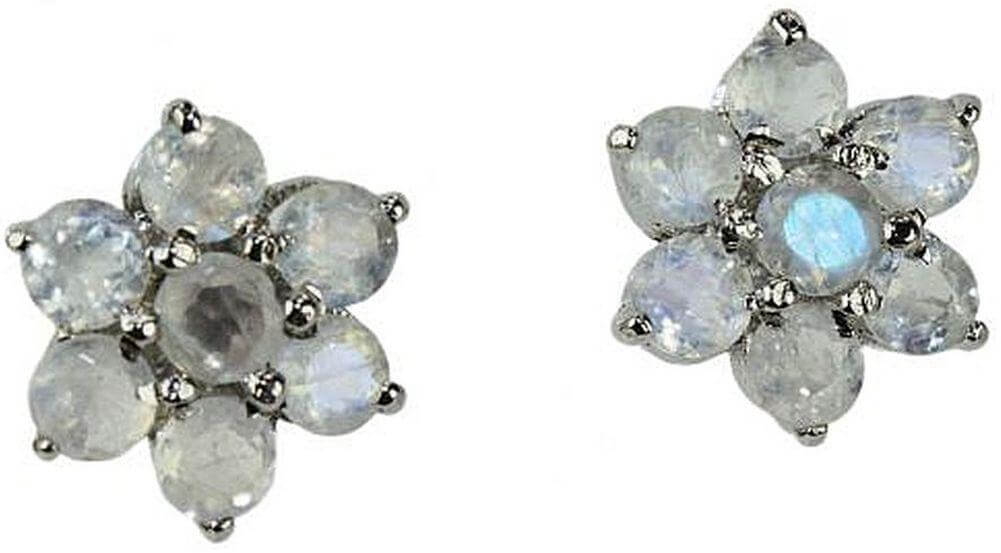 Mondstein-Ohrstecker-Blume-4992