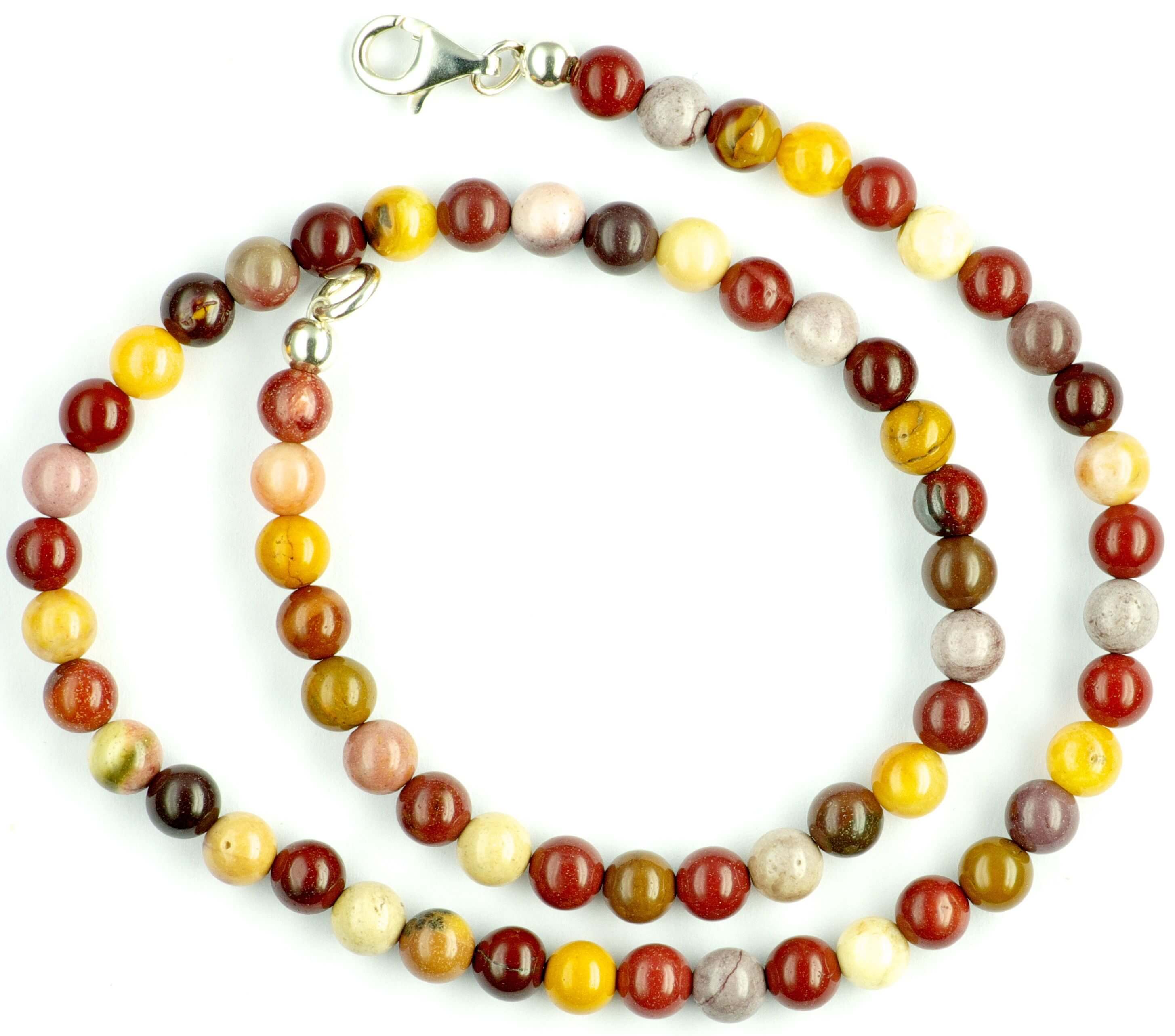 Mookait-Halskette57def2813f68e