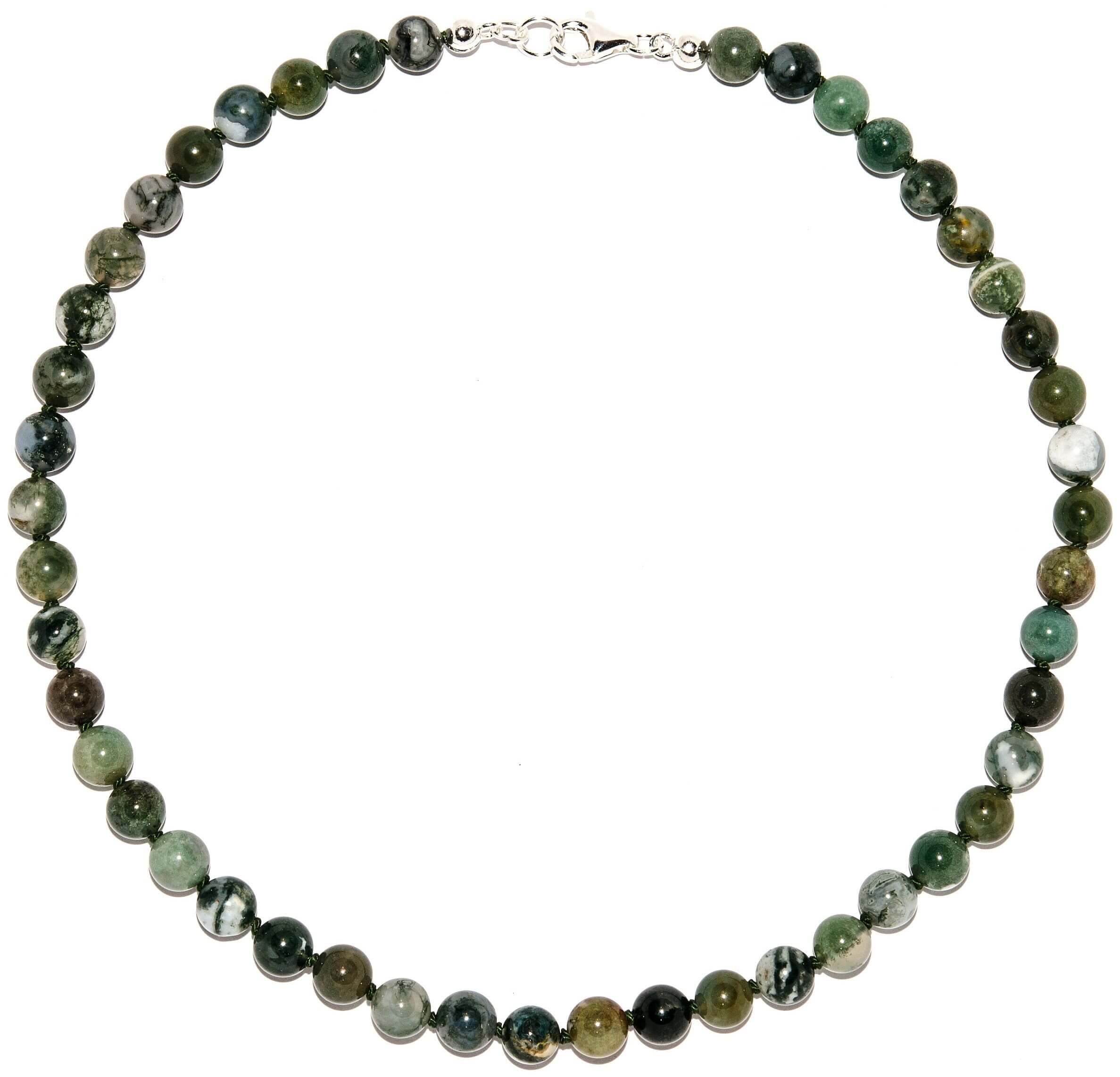 Moos-Achat-Halskette-rund57deeabfcb3f8