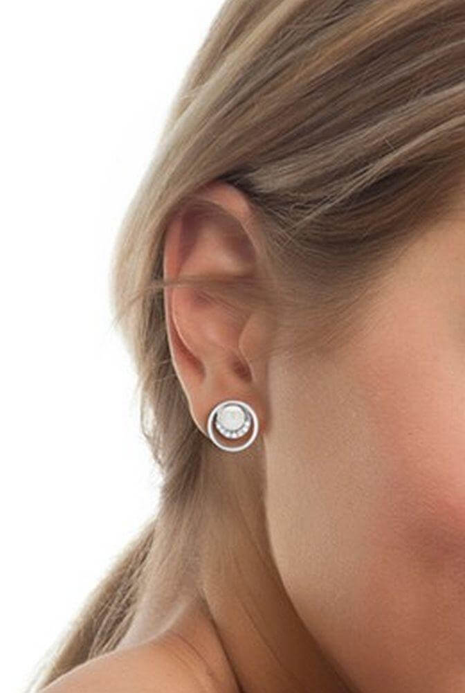 Ohrstecker-SWP-Zirkonia-2100-1