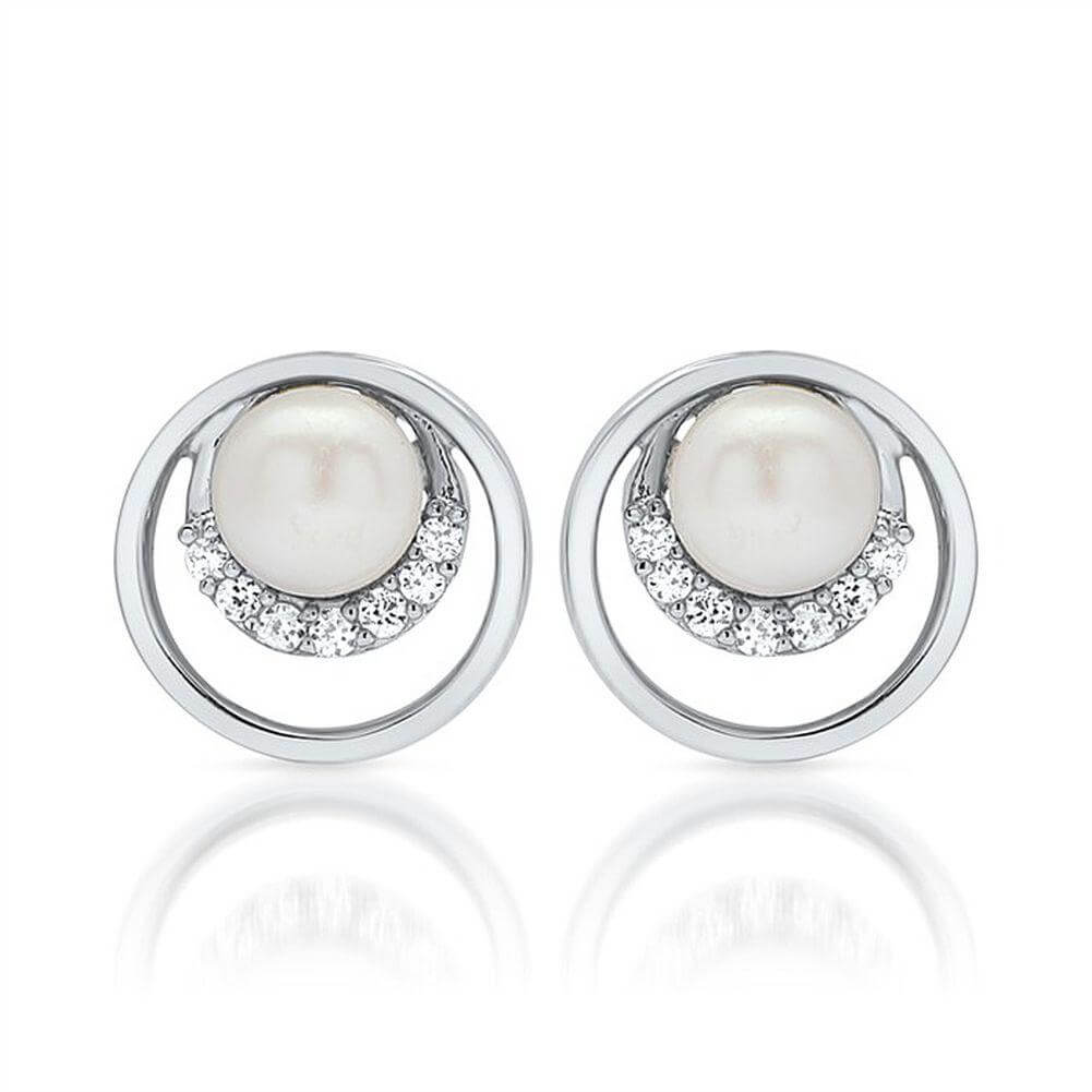 Ohrstecker-SWP-Zirkonia-2100