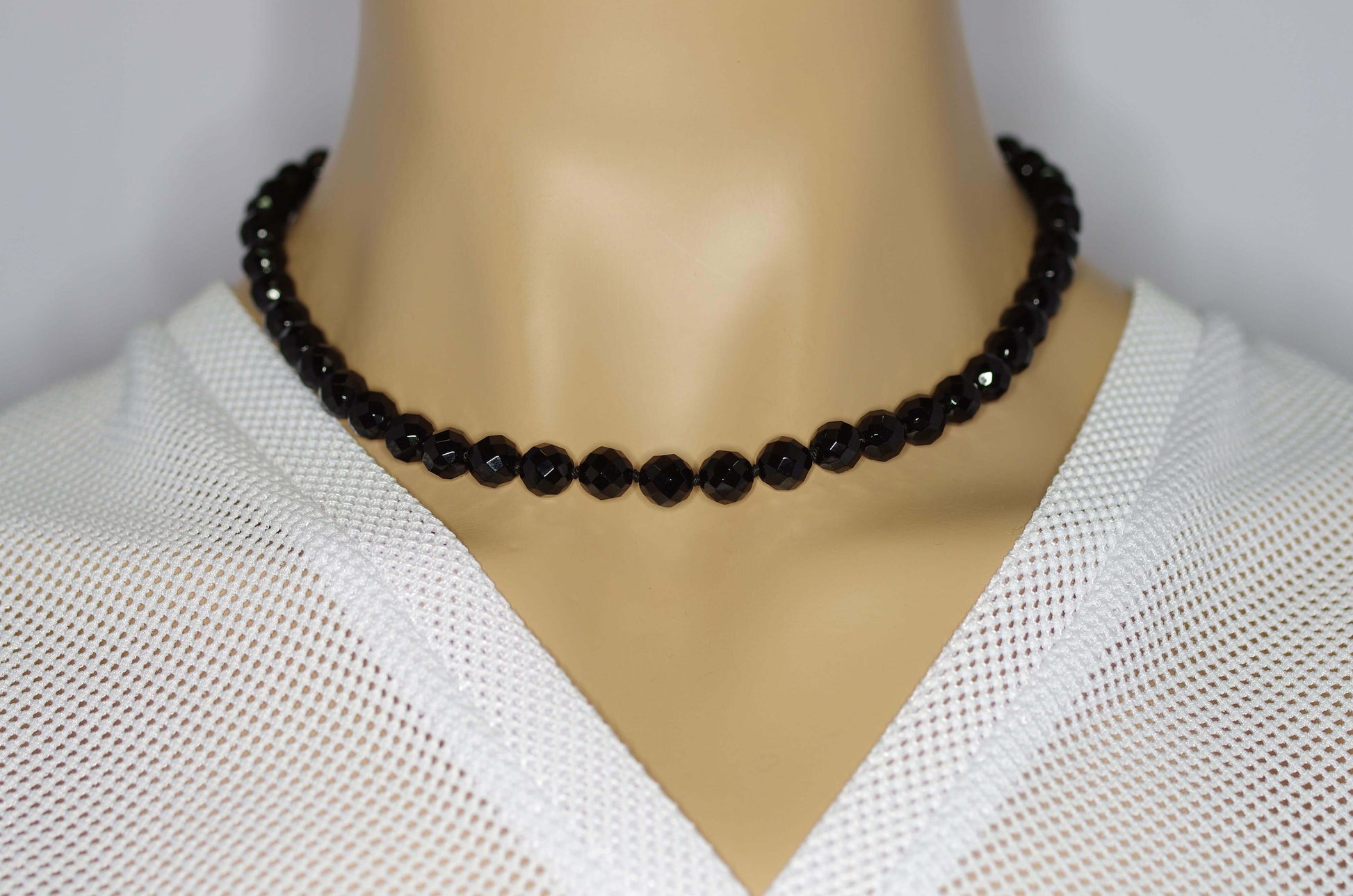 Onyx-Kette-1430A