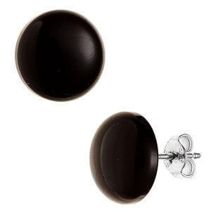 Onyx-Ohrringe57d8043c49587