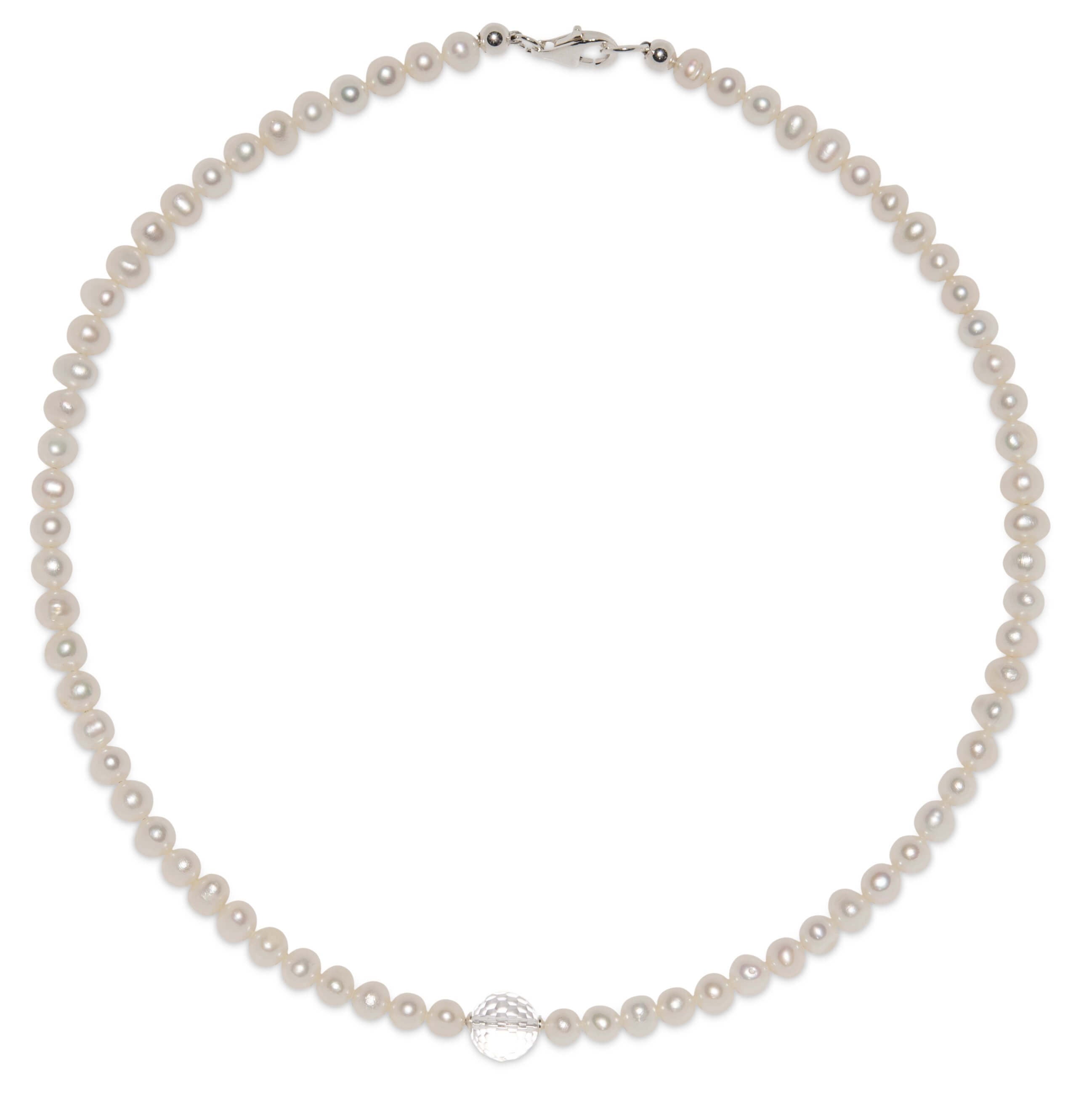 Perlenkette-mit-Bergkristall-8031