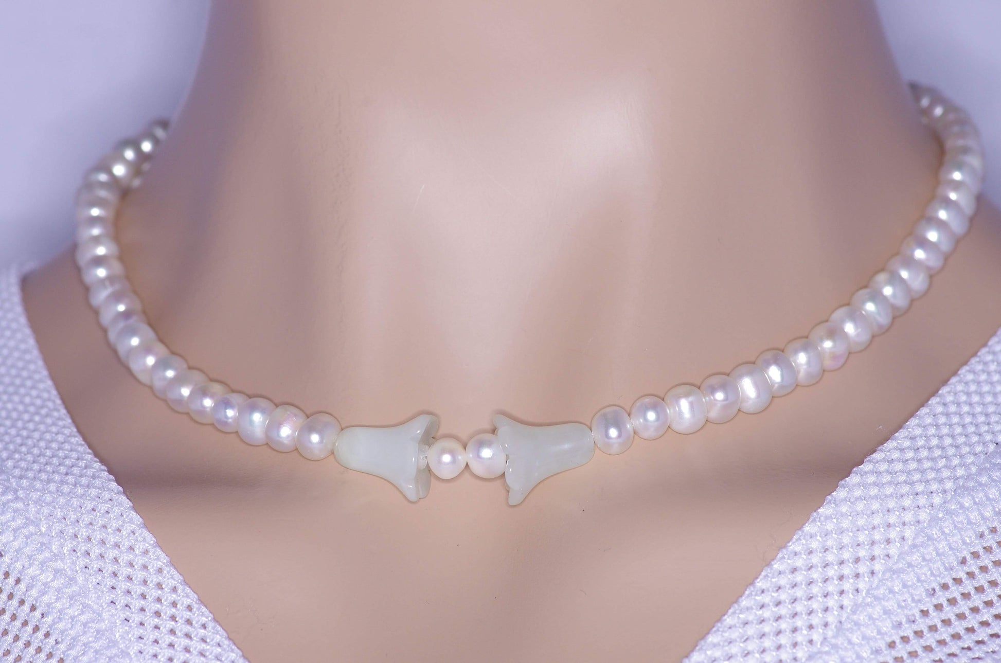 Perlenkette-mit-Jade-2195-1