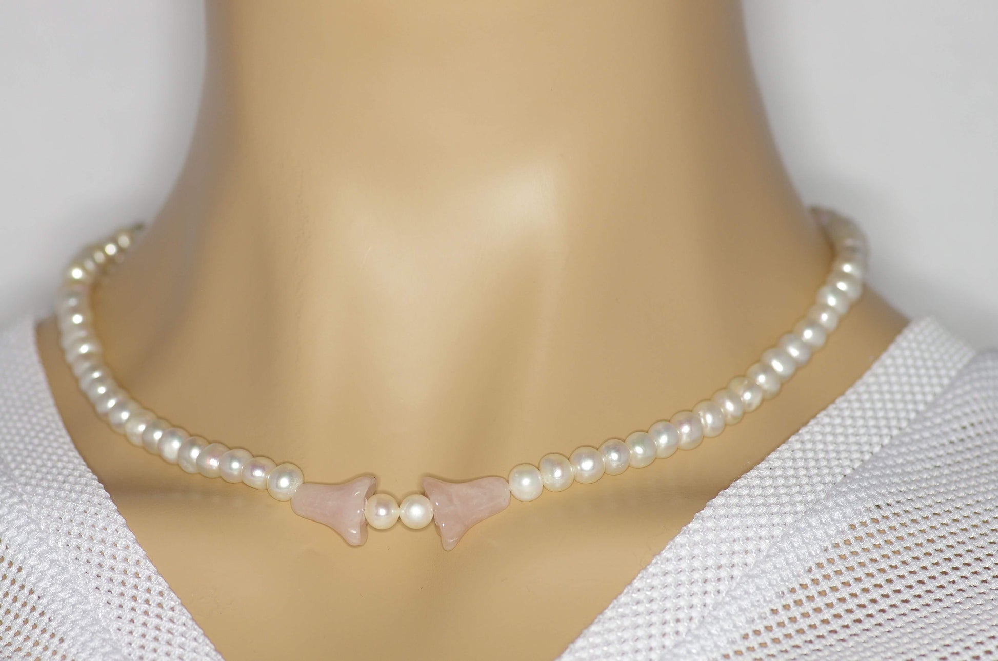 Perlenkette-mit-Rosenquarz-1052-1