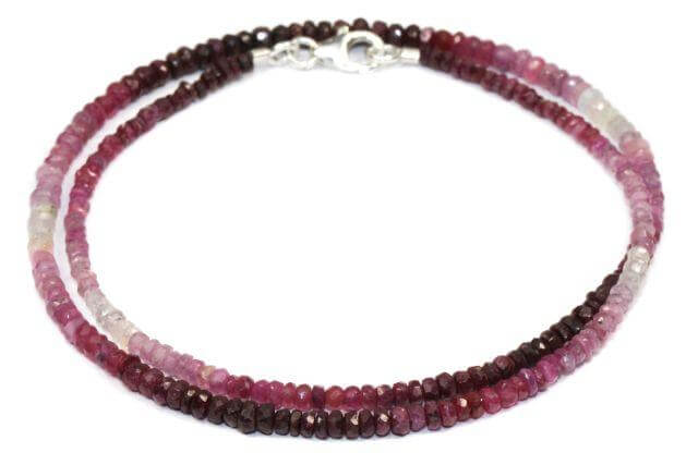 Rubin-Halskette581e0635137bc