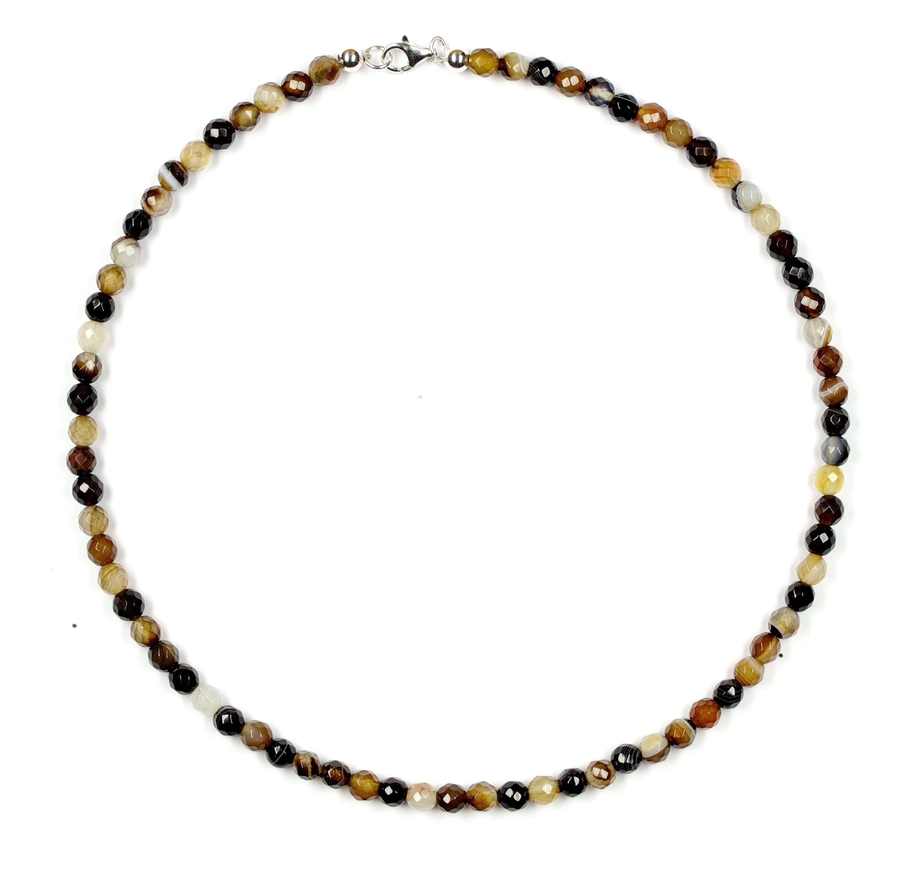 Sardonyx-Kette-7014-1H