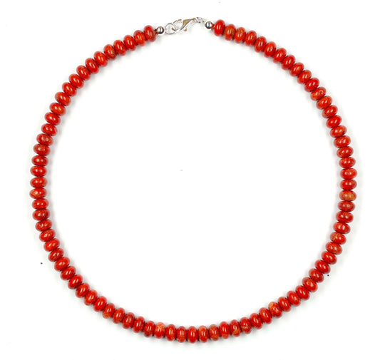 Schaumkoralle-Kette-7030H