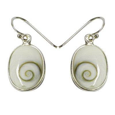 Shiva-Auge-Ohrringe-277