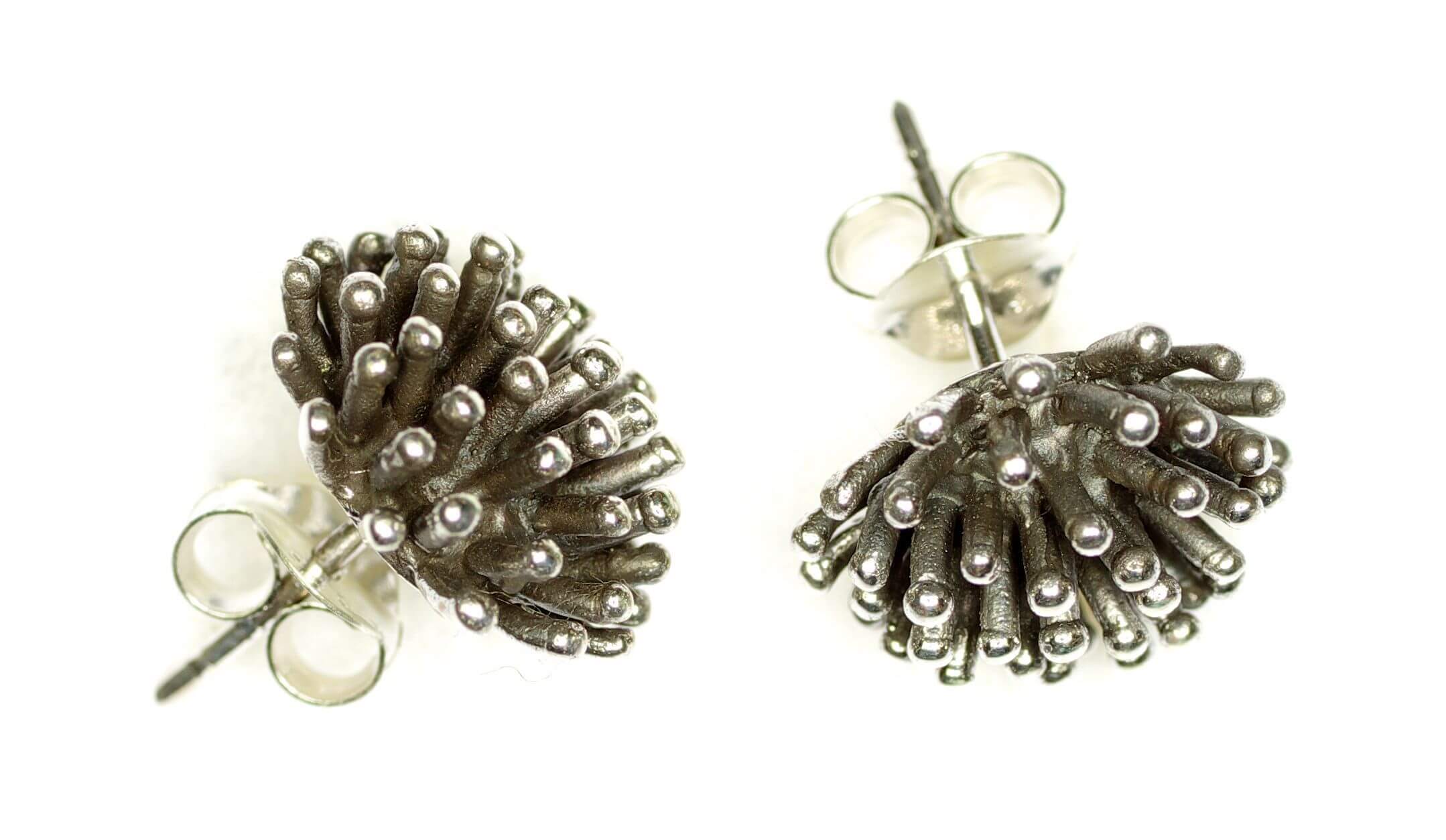 Silber-Ohrstecker-Igel-1152-15c79880a8d05d