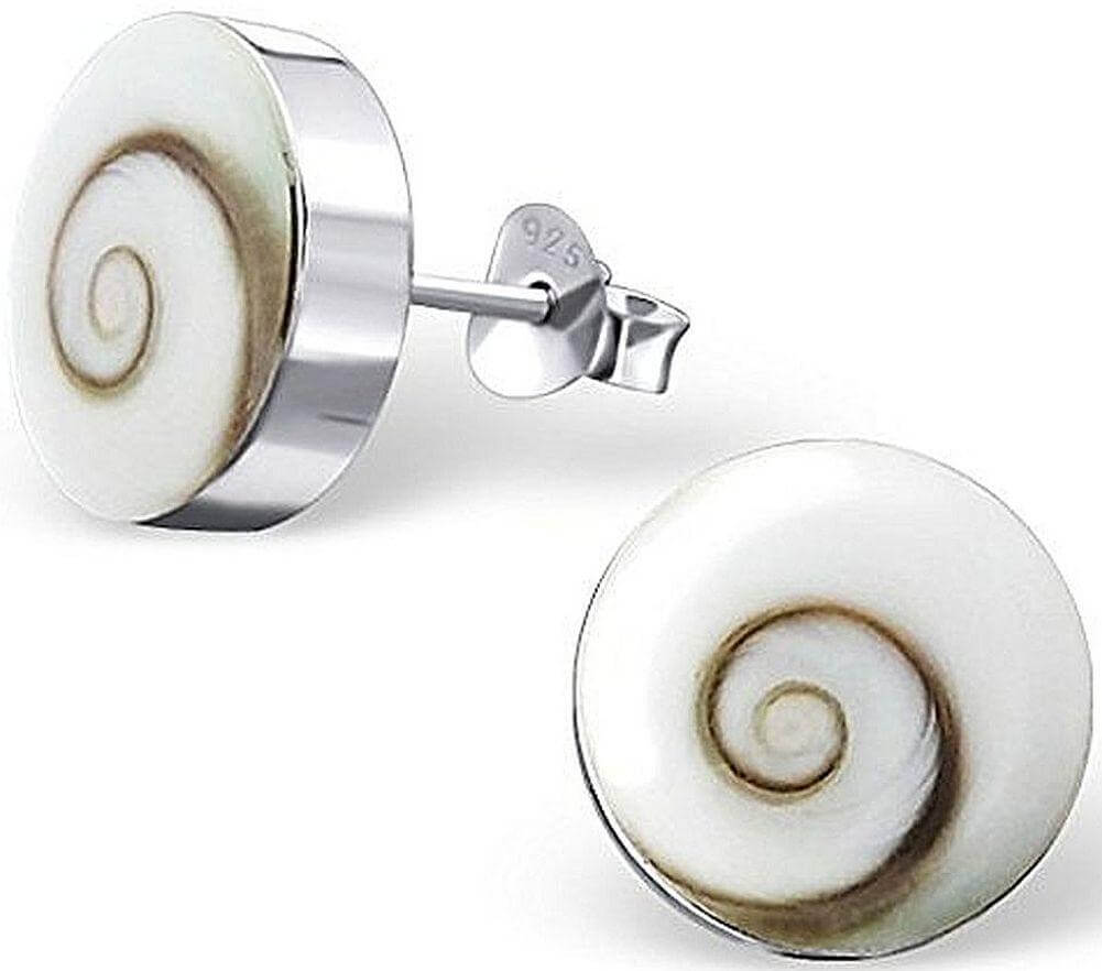 Silber-Ohrstecker-Shiva-Auge-10-mm-3179