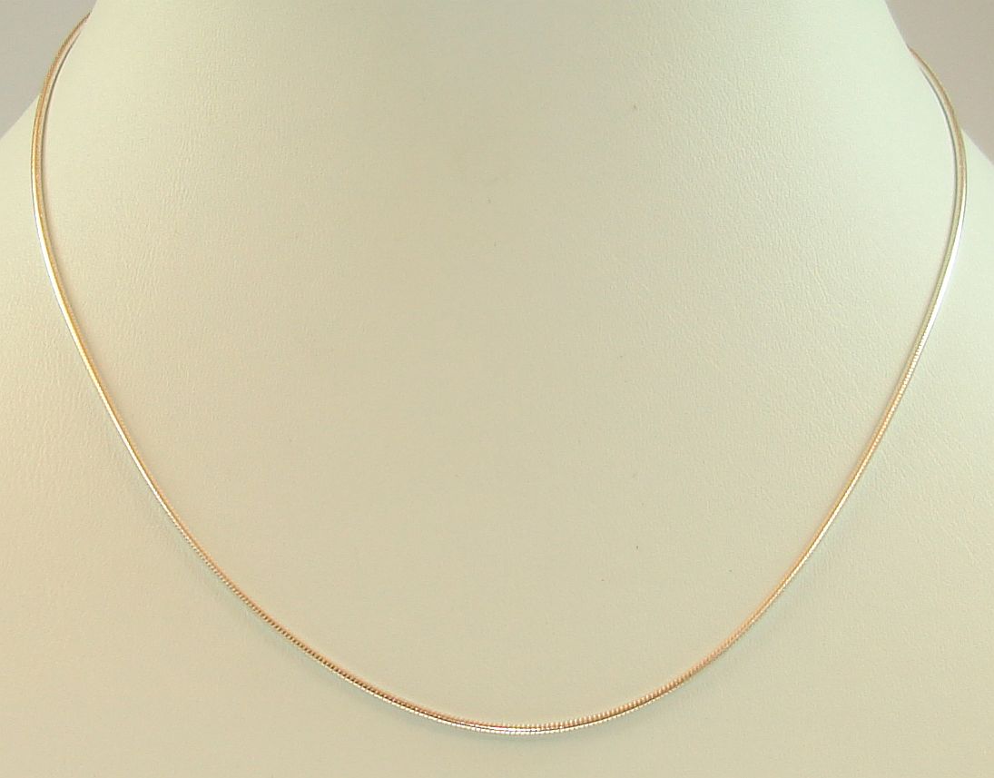 Silberkette-L-nge-45-cm